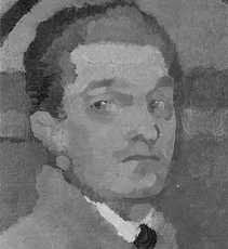 Cainelli Carlo